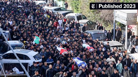 major cities in israel|Israel kills nine Palestinians in West Bank ‘anti.